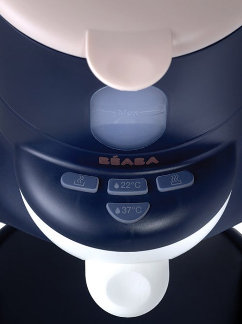 Béaba - Préparateur de biberon Bib'expresso - Kiabi