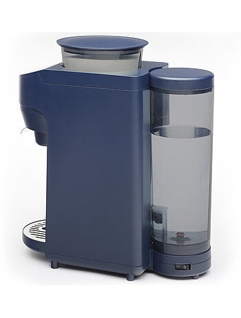 Béaba - Préparateur de biberons Milkeo Plus