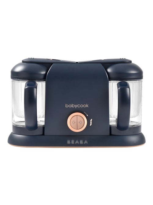 Béaba - Robot cuiseur Babycook - Kiabi