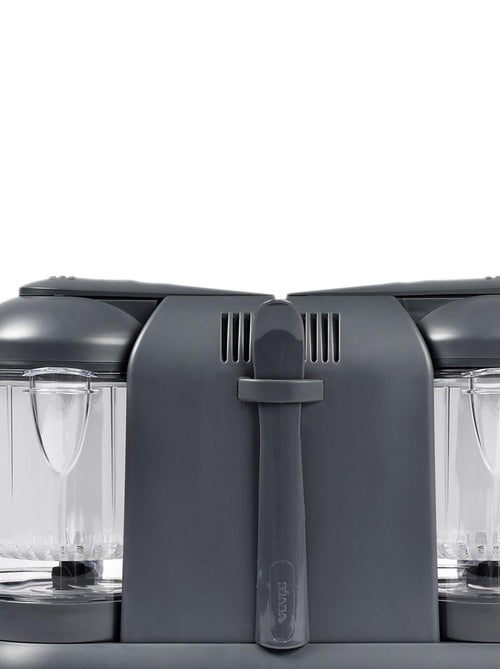 Béaba - Robot cuiseur Babycook Duo - Kiabi