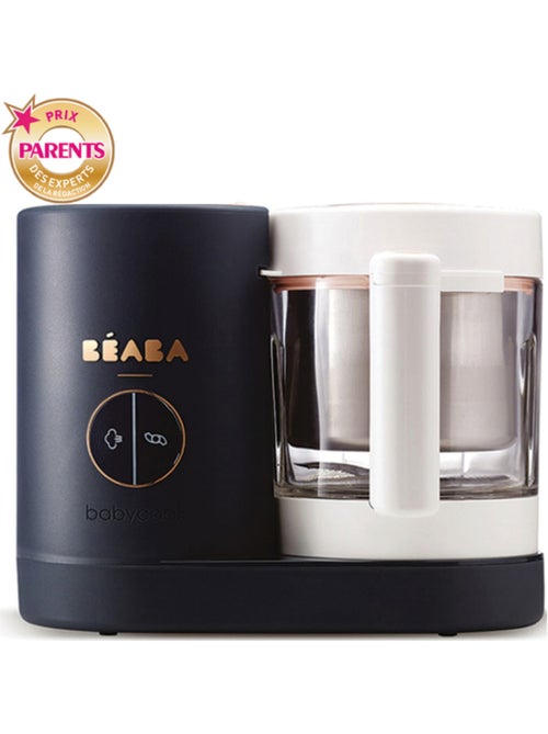 Béaba - Robot cuiseur Babycook Neo - Kiabi