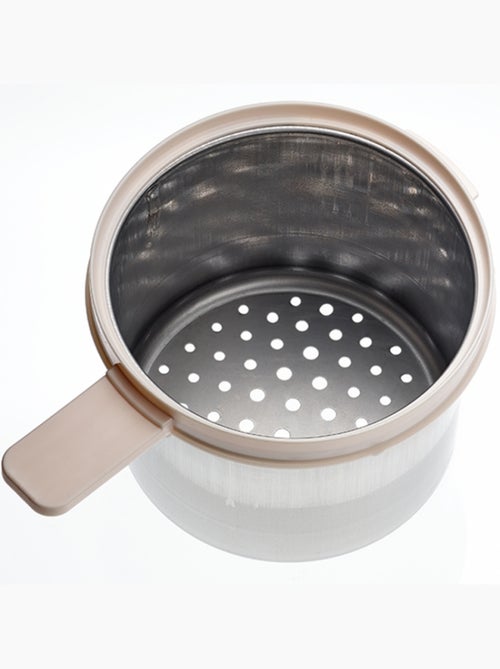 Béaba - Robot cuiseur Babycook Neo - Kiabi