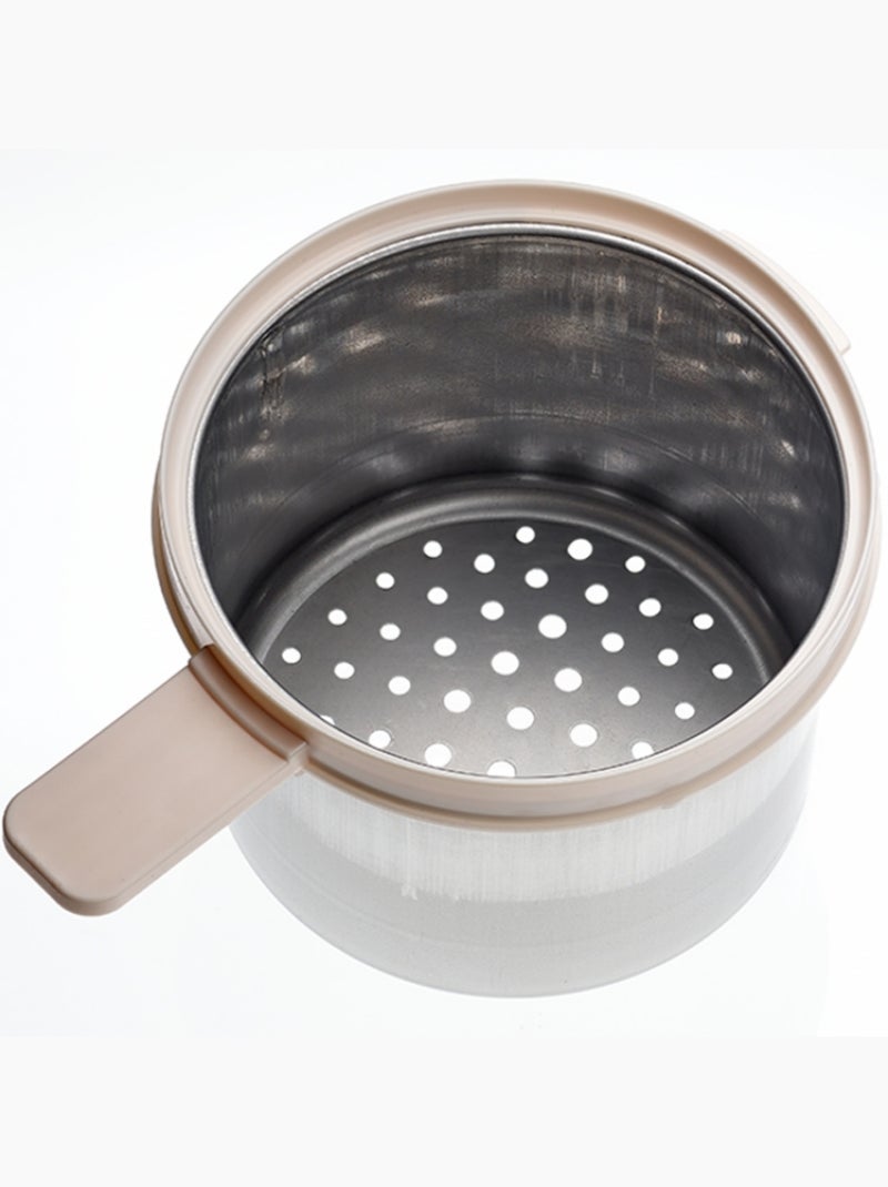 Béaba - Robot cuiseur Babycook Neo Noir - Kiabi