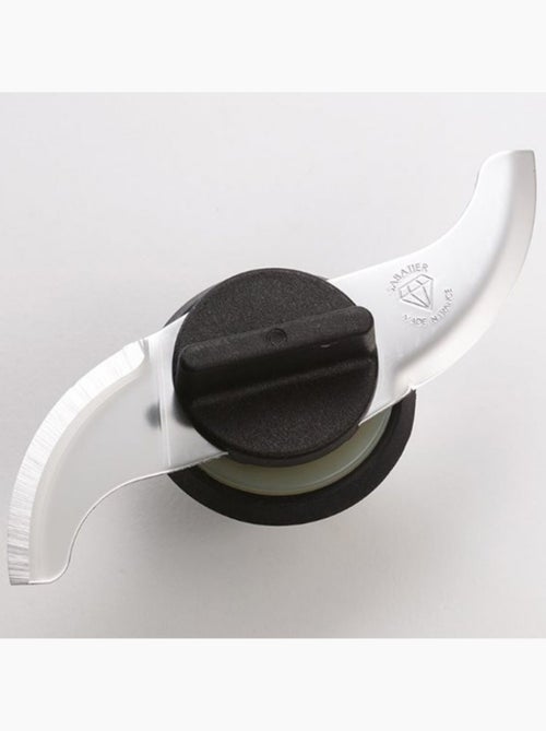 Béaba - Robot cuiseur Babycook Neo - Kiabi