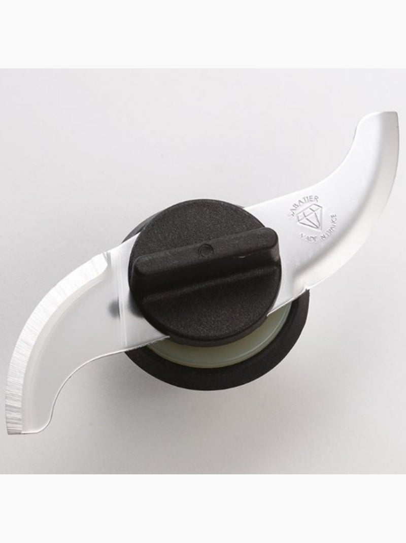 Béaba - Robot cuiseur Babycook Neo Noir - Kiabi