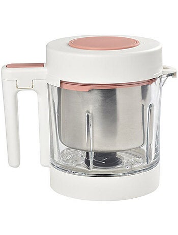 Béaba - Robot cuiseur Babycook Neo