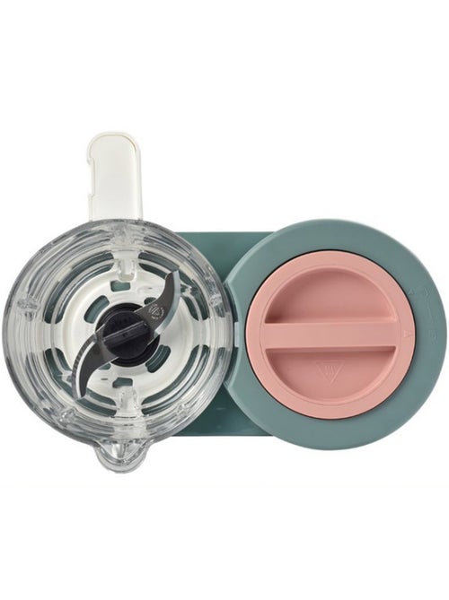 Béaba - Robot cuiseur Babycook Neo - Kiabi