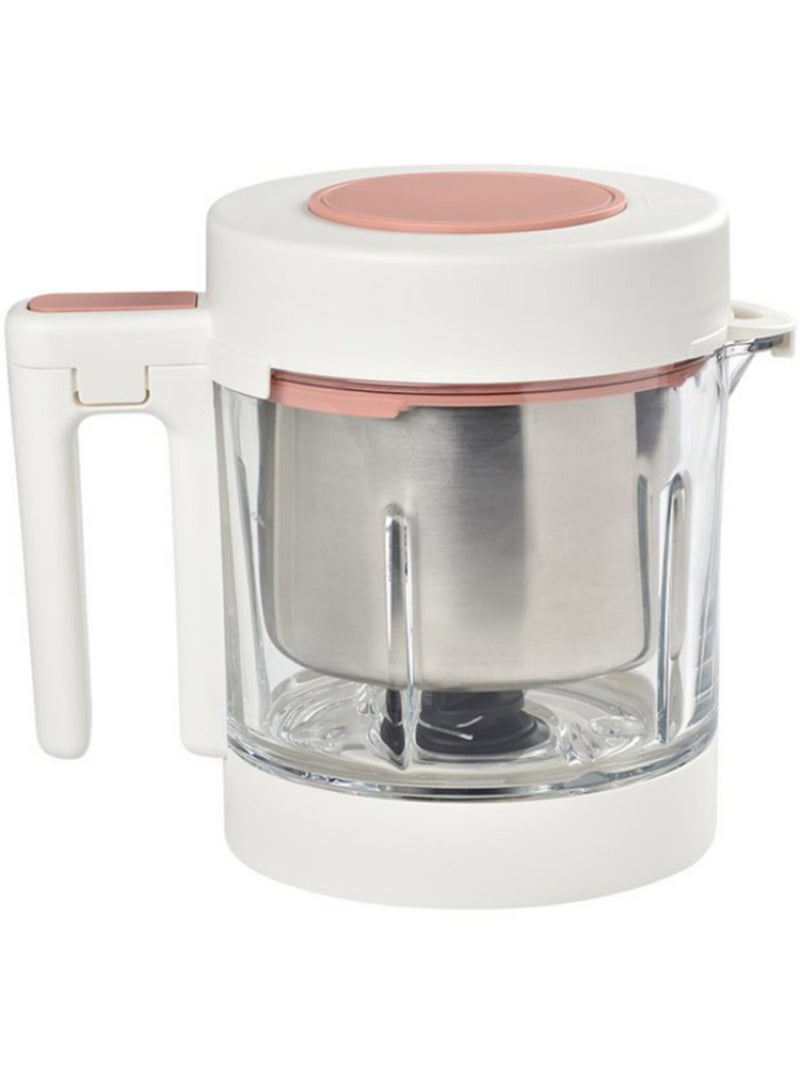 Béaba - Robot cuiseur Babycook Neo Vert d'eau - Kiabi