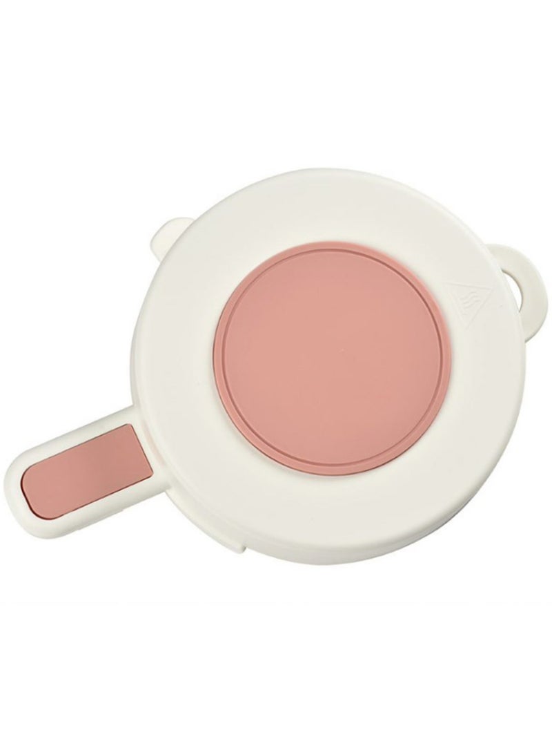 Béaba - Robot cuiseur Babycook Neo Vert d'eau - Kiabi