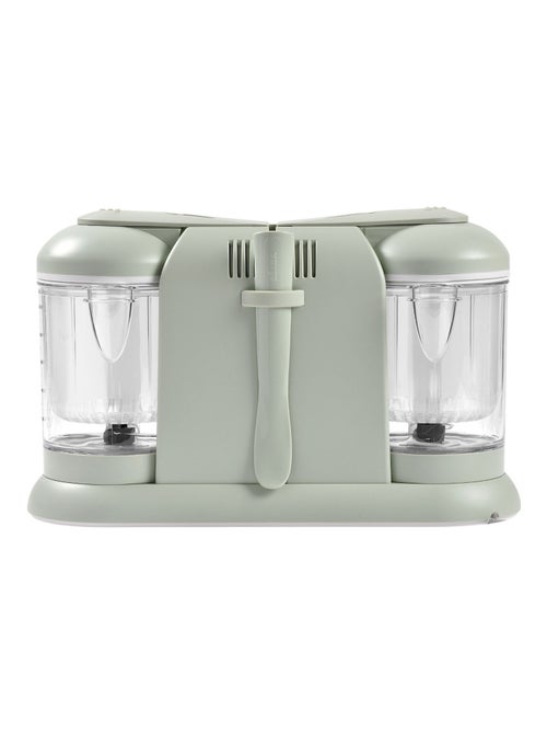 Béaba - Robot cuiseur Babycook - Kiabi