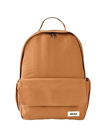 Béaba - Sac à dos à langer
