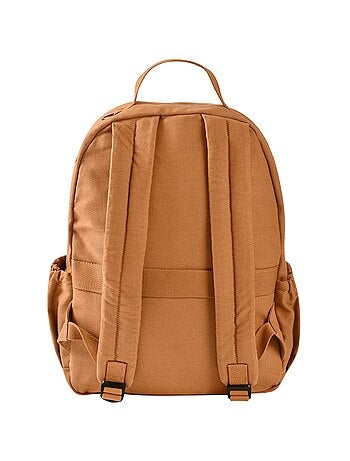 Béaba - Sac à dos à langer