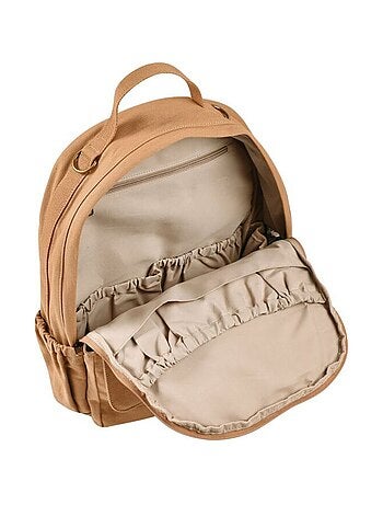 Béaba - Sac à dos à langer