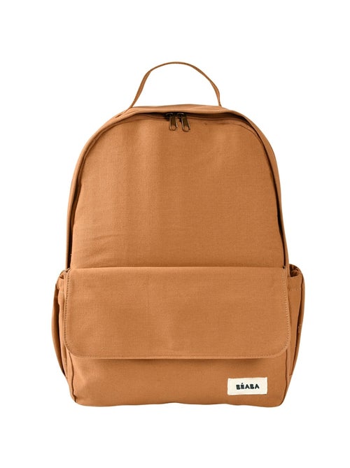 Béaba - Sac à dos à langer - Kiabi