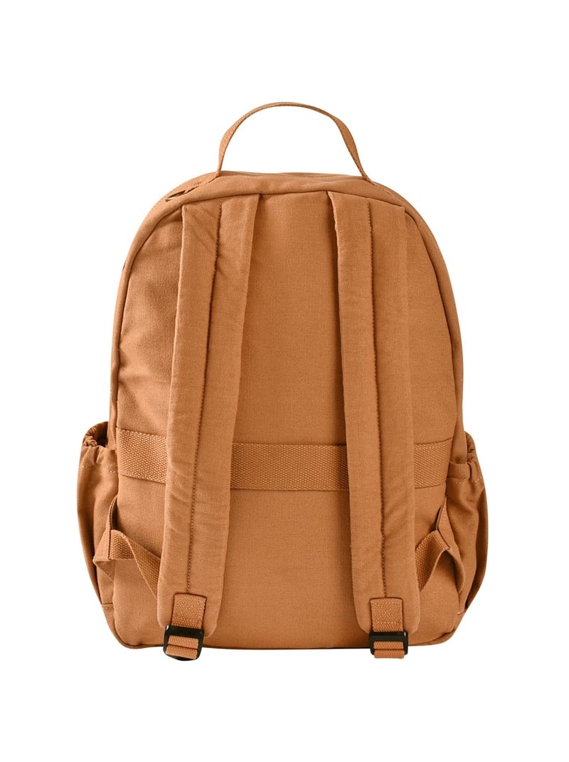 Béaba - Sac à dos à langer Marron - Kiabi
