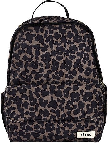 Béaba - sac à dos à langer