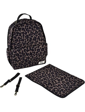 Béaba - sac à dos à langer