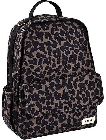 Béaba - sac à dos à langer
