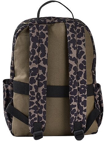 Béaba - sac à dos à langer