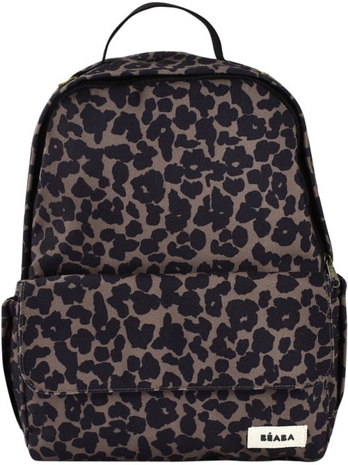 Béaba - sac à dos à langer - Kiabi Béaba - sac à dos à langer - Kiabi