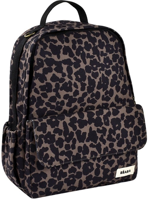 Béaba - sac à dos à langer - Kiabi Béaba - sac à dos à langer - Kiabi