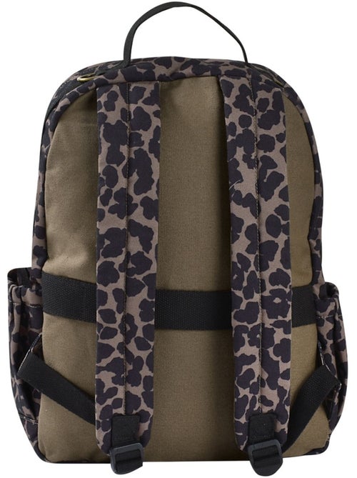 Béaba - sac à dos à langer - Kiabi Béaba - sac à dos à langer - Kiabi