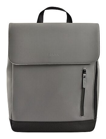 Béaba - Sac à dos à langer Oslo