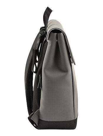 Béaba - Sac à dos à langer Oslo