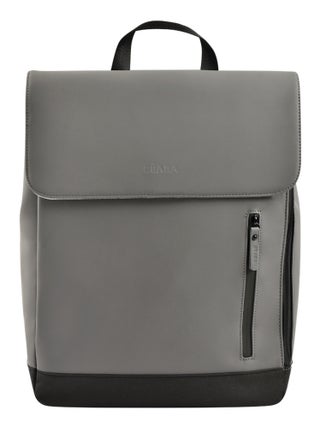 Béaba - Sac à dos à langer Oslo