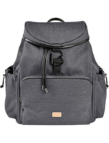 Béaba - Sac à dos à langer Vancouver
