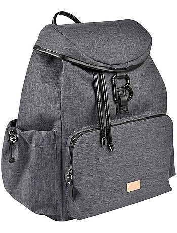 Béaba - Sac à dos à langer Vancouver