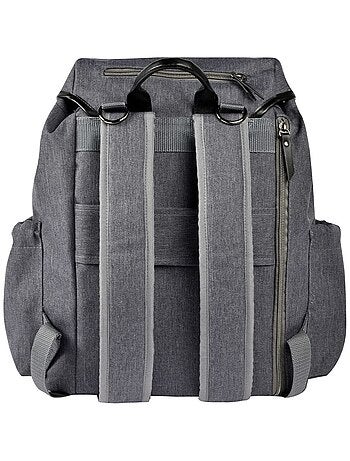 Béaba - Sac à dos à langer Vancouver
