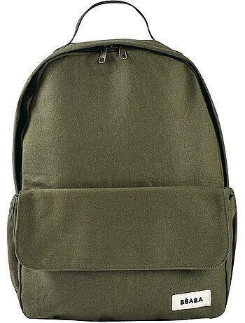 Béaba - Sac à dos à langer