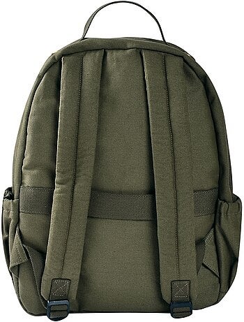 Béaba - Sac à dos à langer