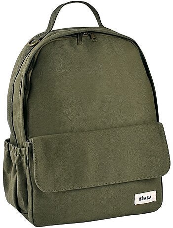 Béaba - Sac à dos à langer