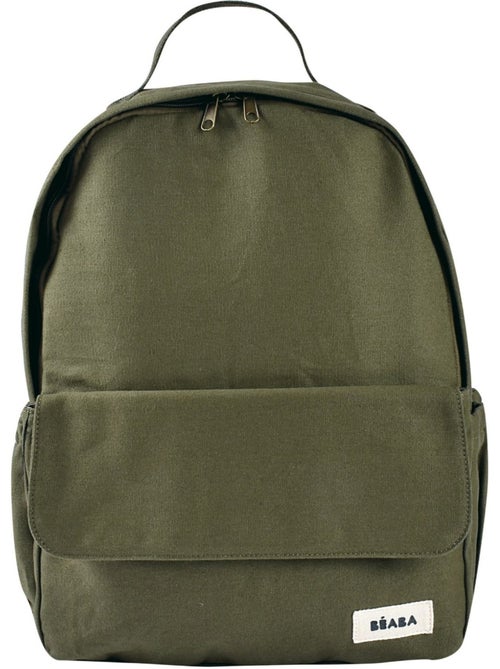 Béaba - Sac à dos à langer - Kiabi