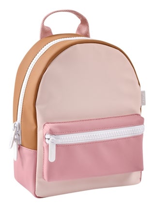 Béaba - Sac à dos enfant faro