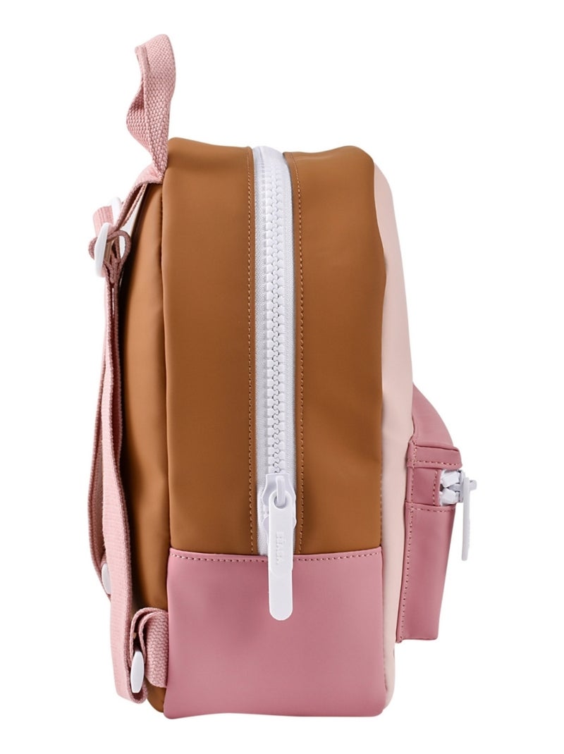 Béaba - Sac à dos enfant faro Rose - Kiabi