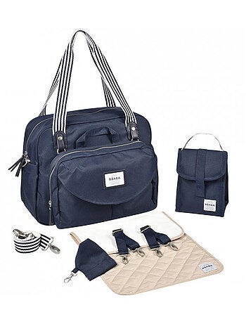 Béaba - Sac Ã langer Genève II