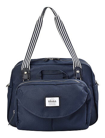 Béaba - Sac Ã langer Genève II
