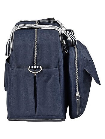 Béaba - Sac Ã langer Genève II