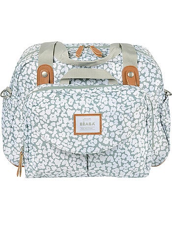 Béaba - Sac à langer Genève II