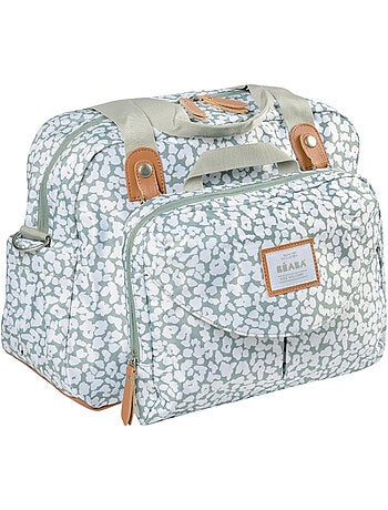 Béaba - Sac à langer Genève II