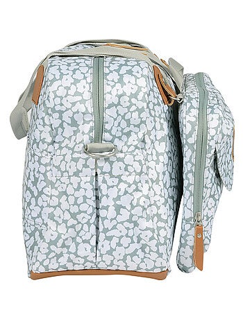 Béaba - Sac à langer Genève II