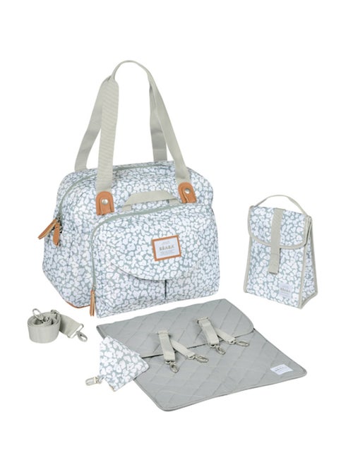 Béaba - Sac à langer Genève II - Kiabi