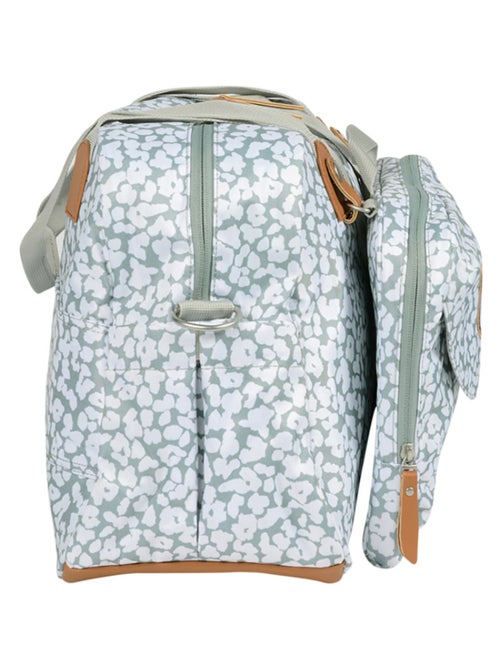 Béaba - Sac à langer Genève II - Kiabi