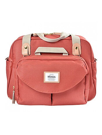 Béaba - Sac Ã langer Genève II