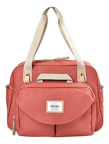 Béaba - Sac Ã langer Genève II