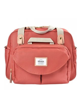 Béaba - Sac Ã  langer Genève II