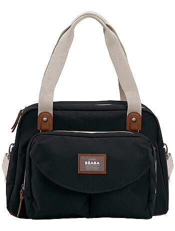 Béaba - Sac Ã langer Genève II